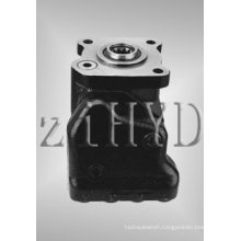 Hydraulic Steering Control Units